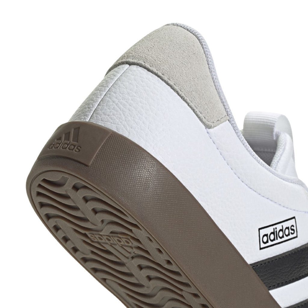 VL Court 3.0 Shoes