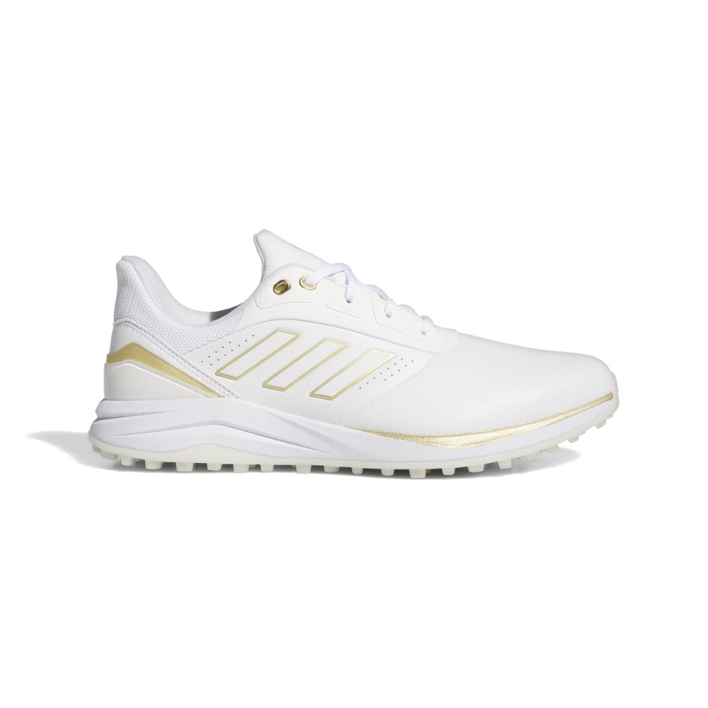 Solarmotion 24 Lightstrike Shoes