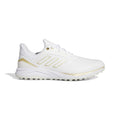 Solarmotion 24 Lightstrike Shoes