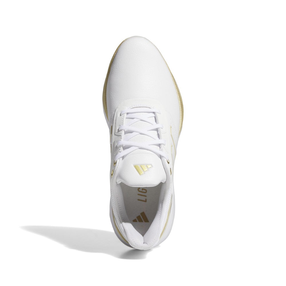 Solarmotion 24 Lightstrike Shoes