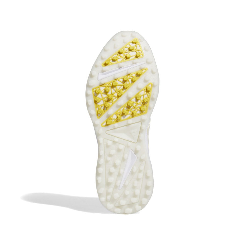 Solarmotion 24 Lightstrike Shoes
