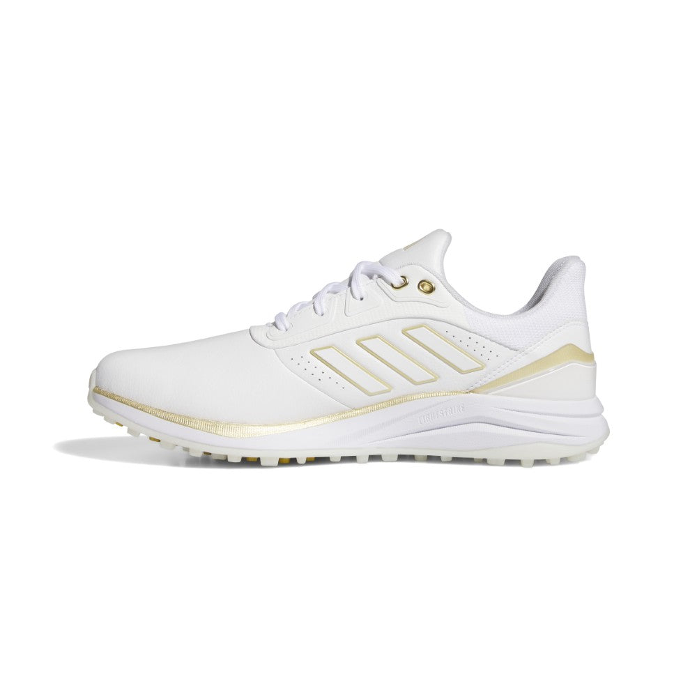 Solarmotion 24 Lightstrike Shoes