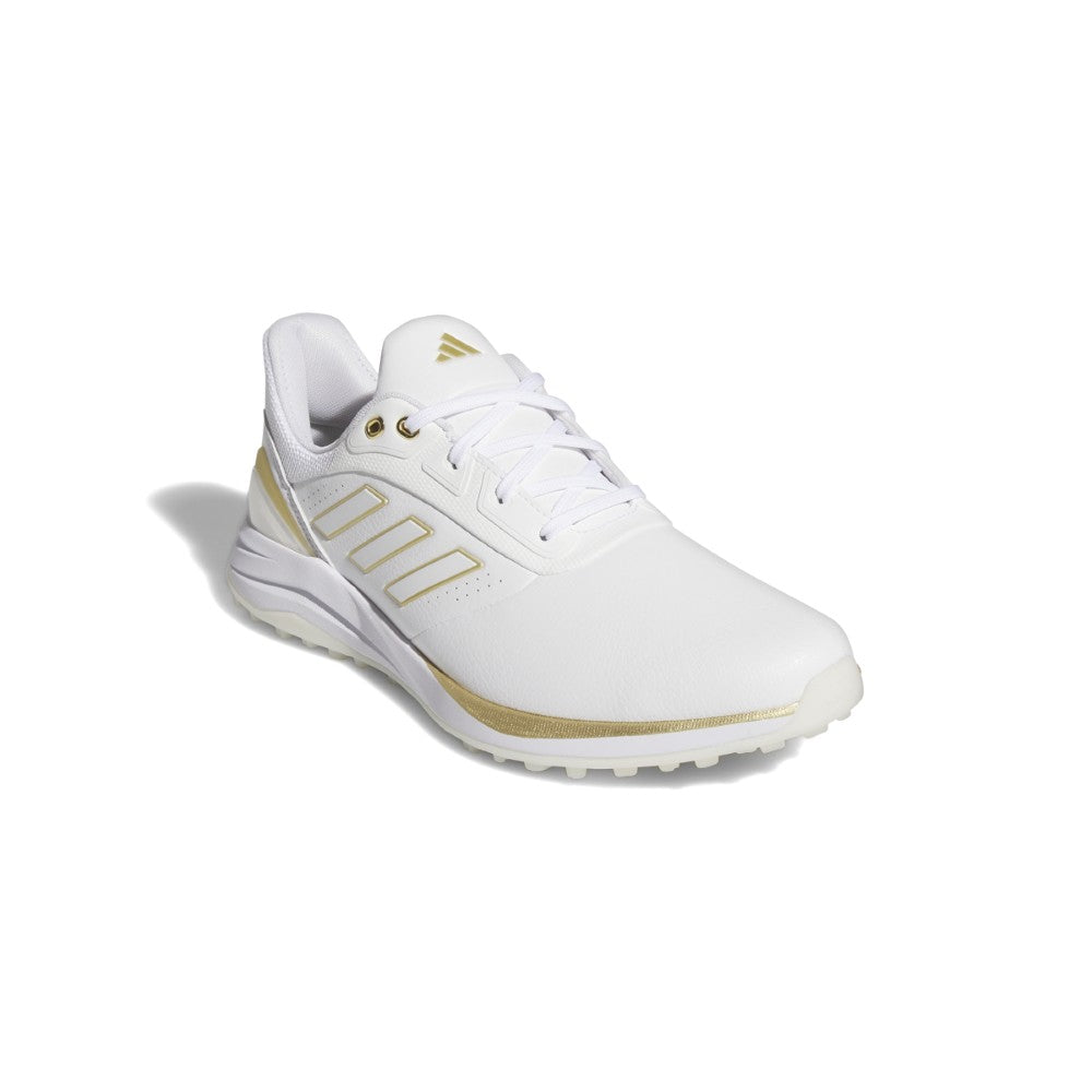 Solarmotion 24 Lightstrike Shoes