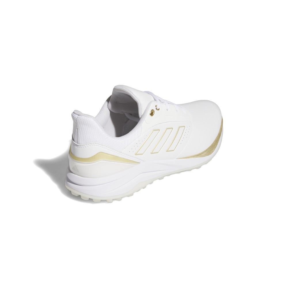 Solarmotion 24 Lightstrike Shoes