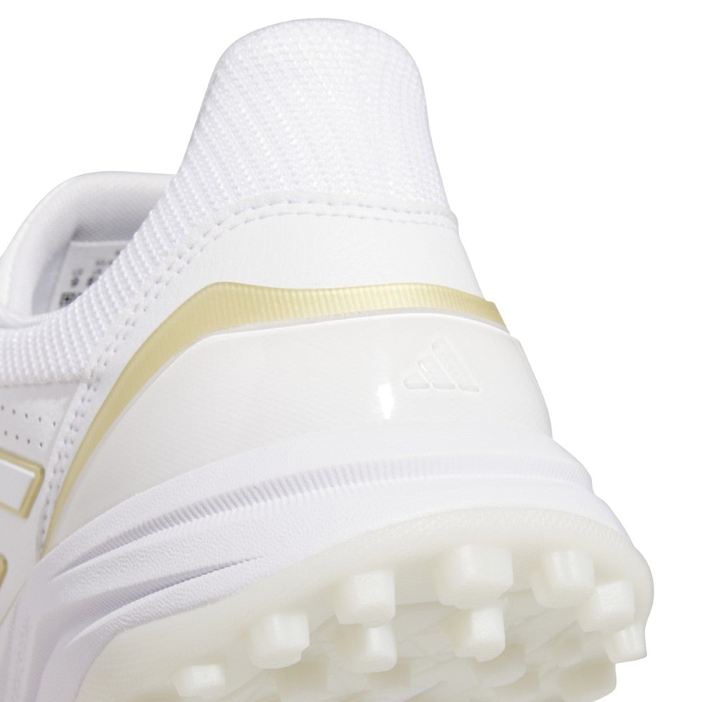 Solarmotion 24 Lightstrike Shoes