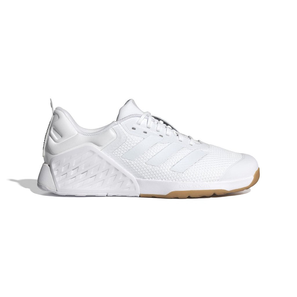 Dropset 3 Strength Shoes