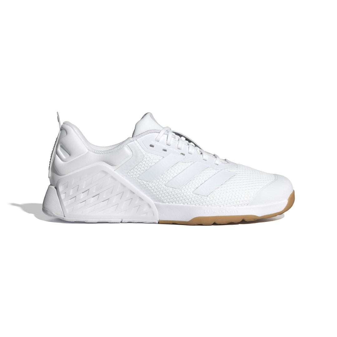 Dropset 3 Strength Shoes