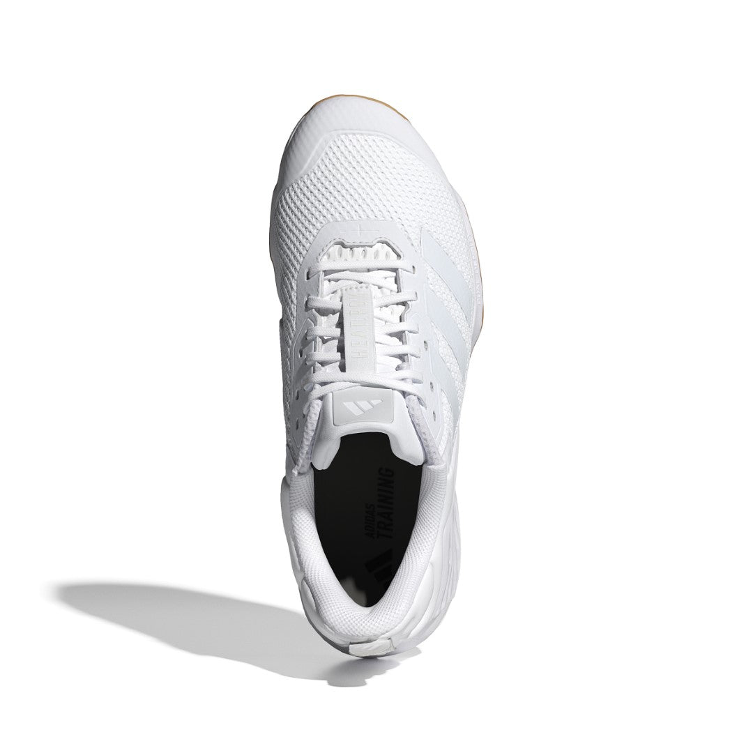 Dropset 3 Strength Shoes