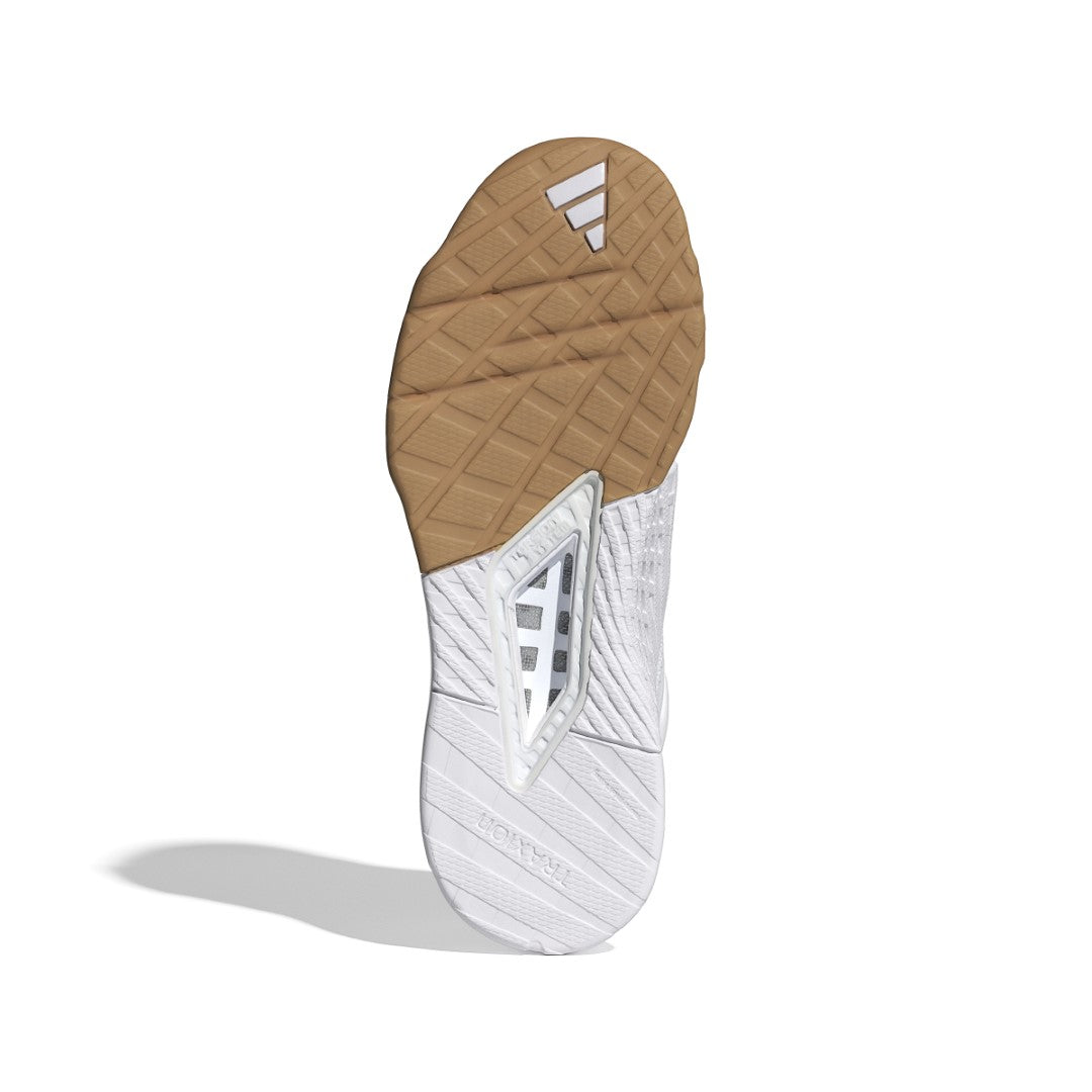 Dropset 3 Strength Shoes