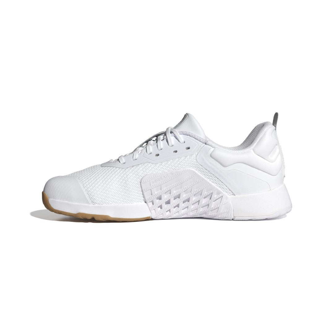 Dropset 3 Strength Shoes