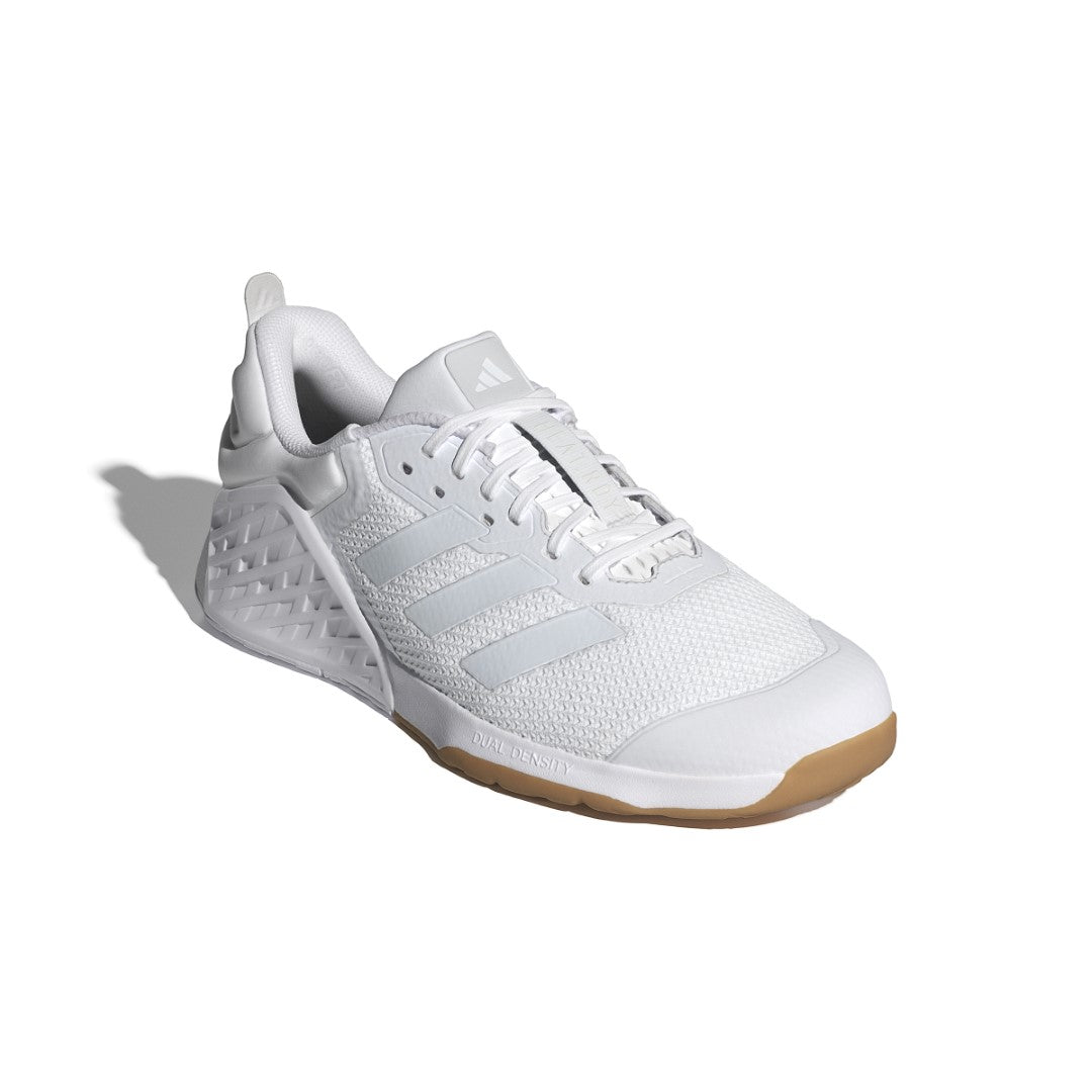 Dropset 3 Strength Shoes