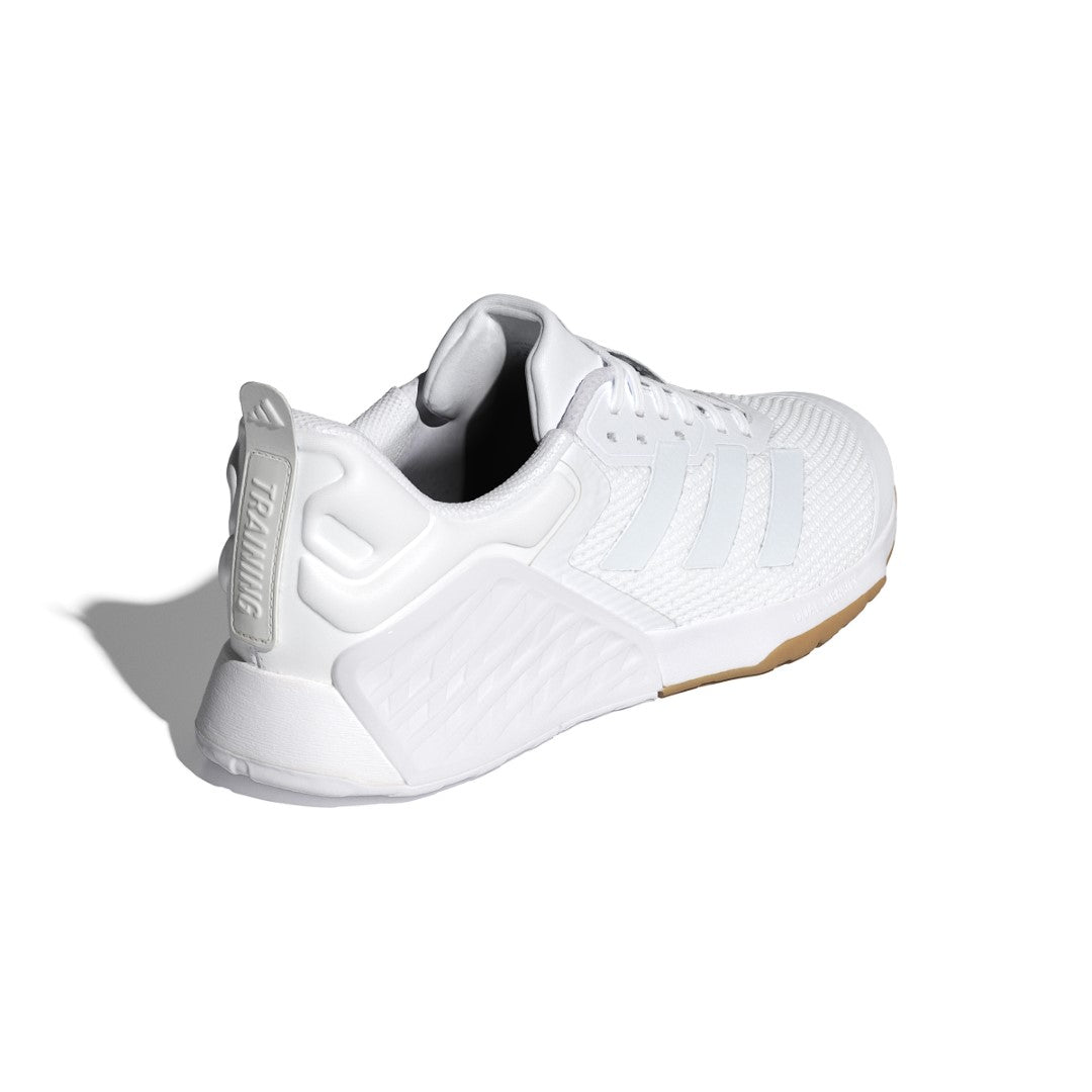 Dropset 3 Strength Shoes