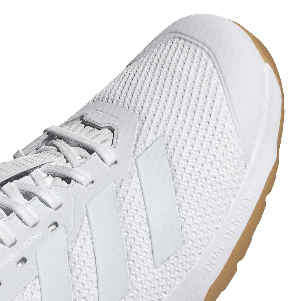 Dropset 3 Strength Shoes