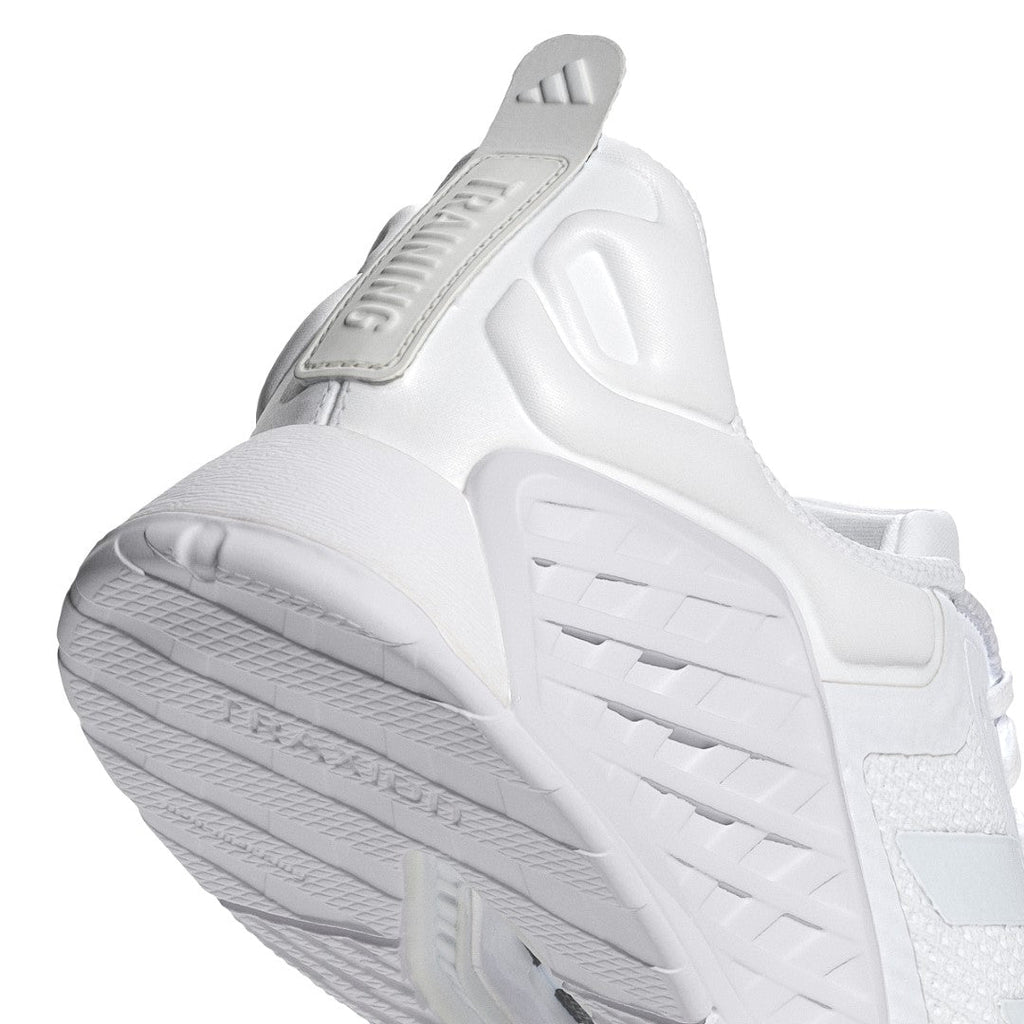 Dropset 3 Strength Shoes