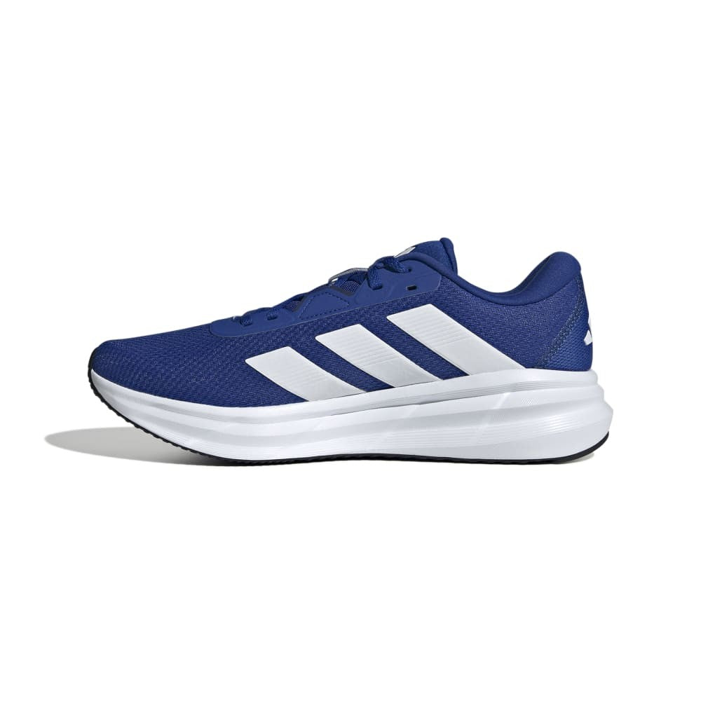 Galaxy 7 Shoes