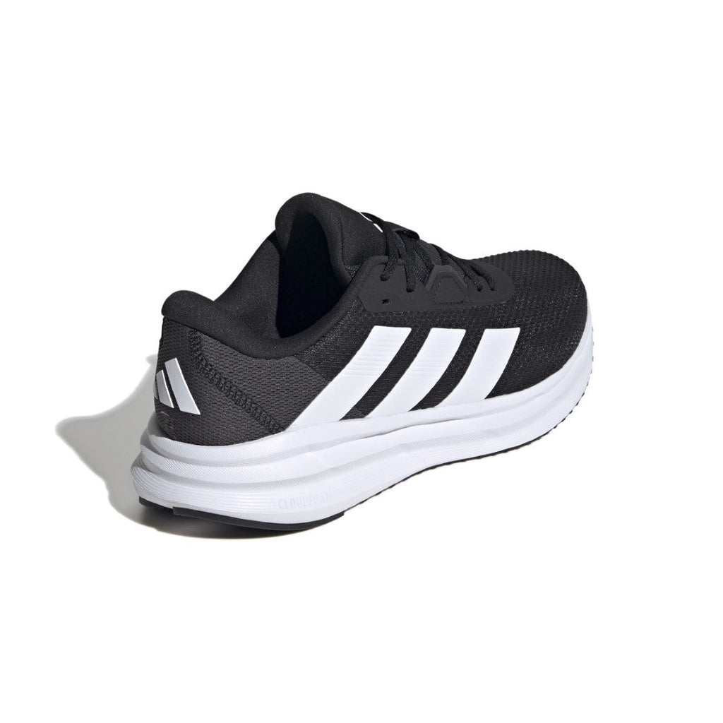 Galaxy 7 Shoes