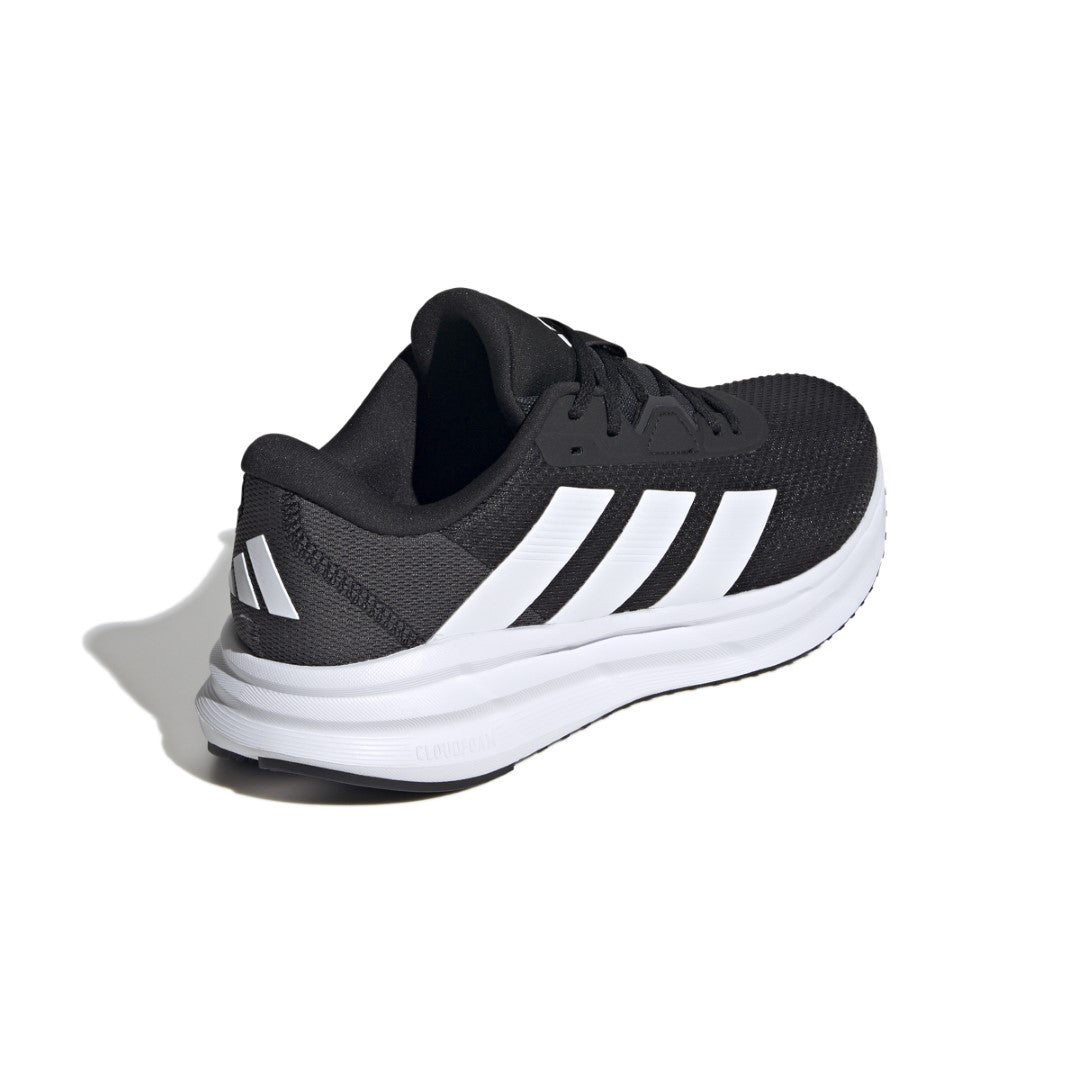 Galaxy 7 Shoes