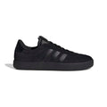 Vl Court 3.0 Shoes