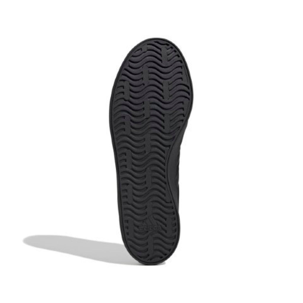 Vl Court 3.0 Shoes