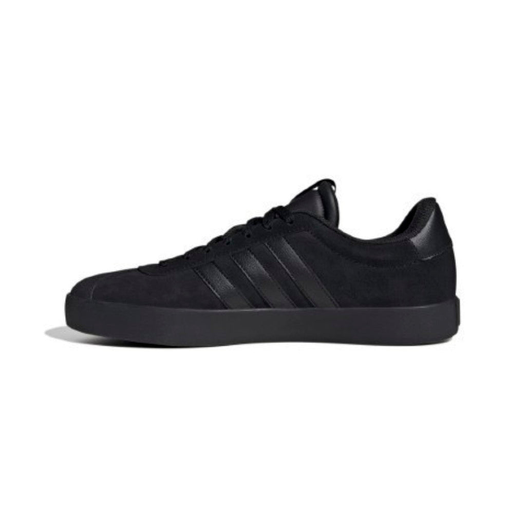 Vl Court 3.0 Shoes