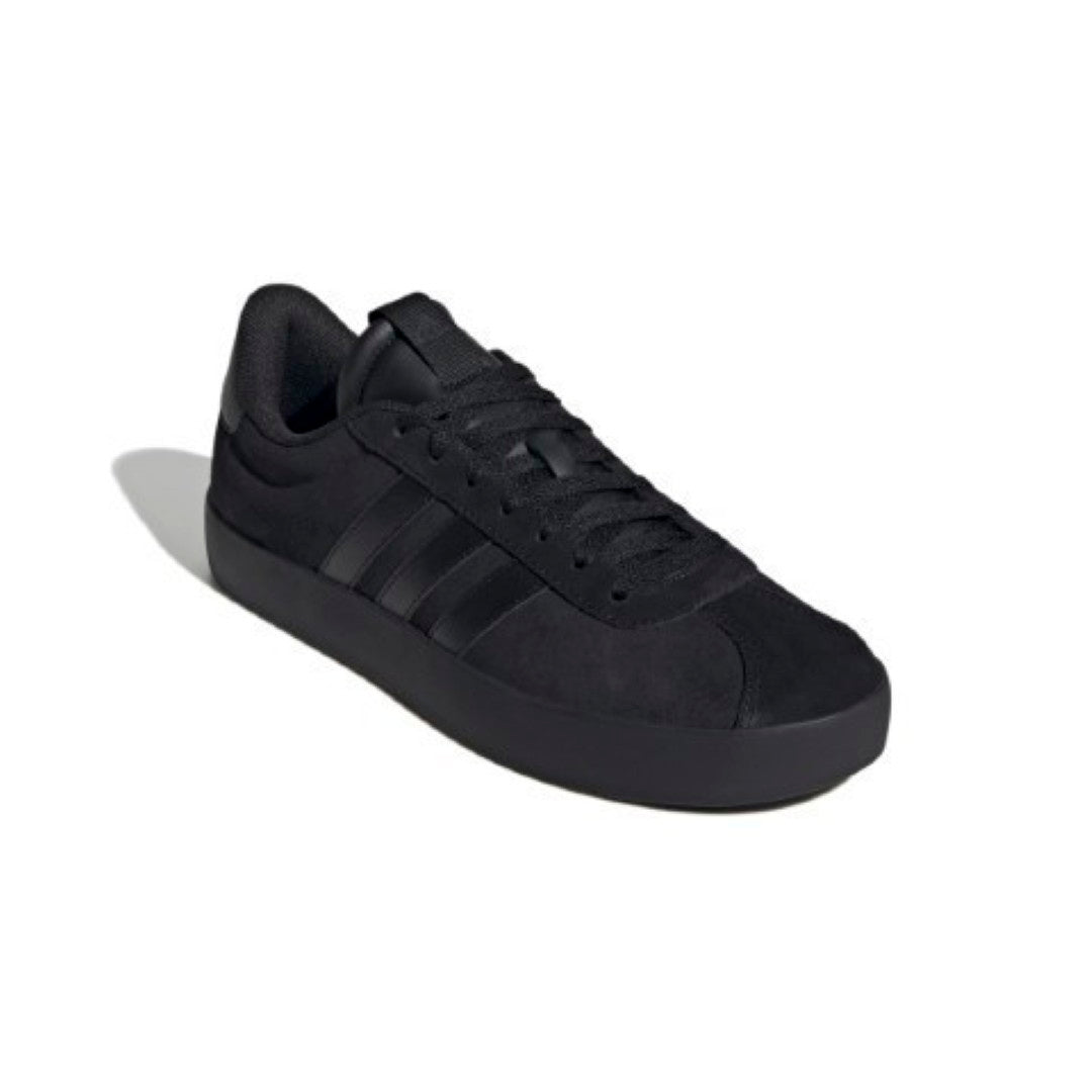 Vl Court 3.0 Shoes