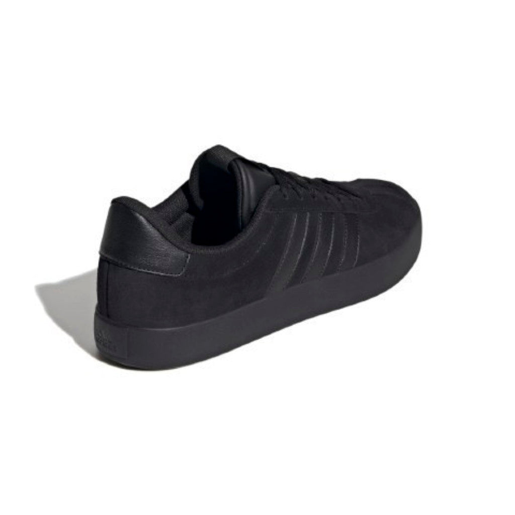 Vl Court 3.0 Shoes