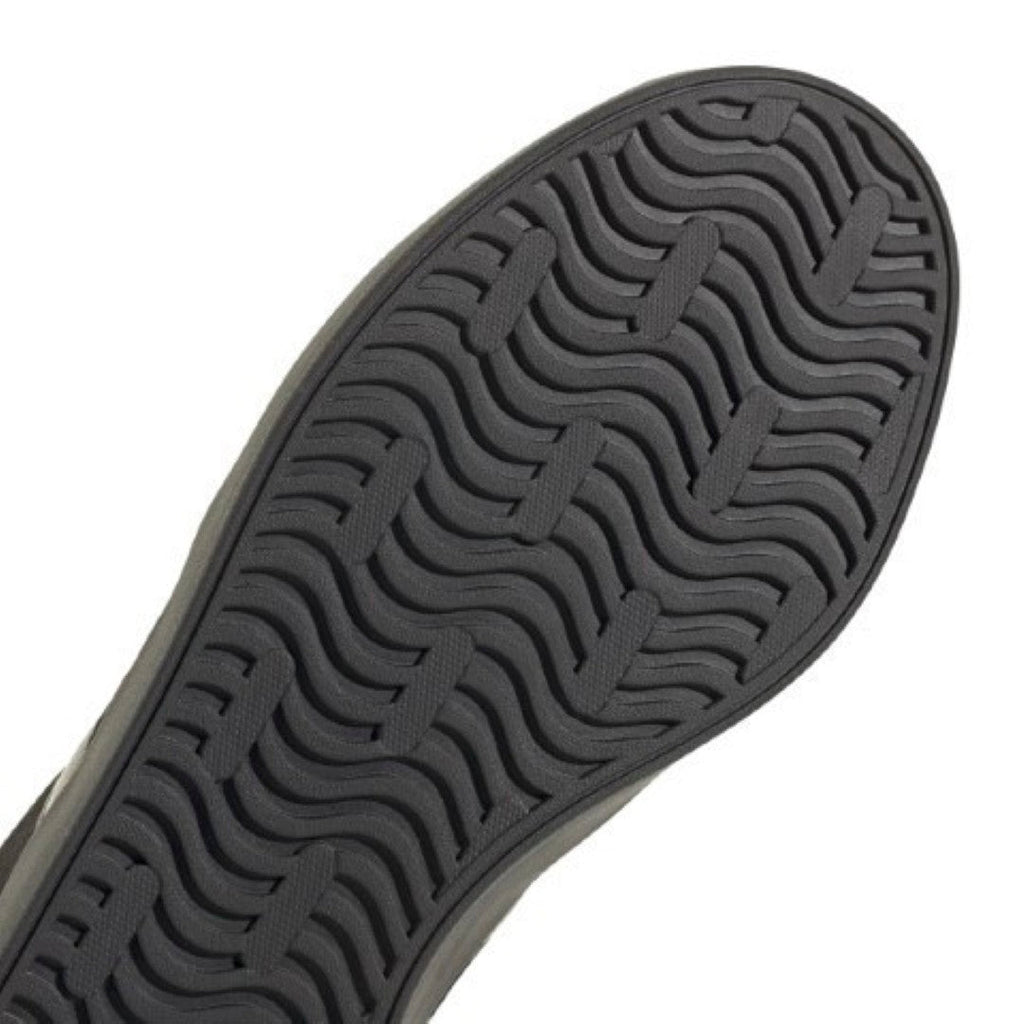 Vl Court 3.0 Shoes