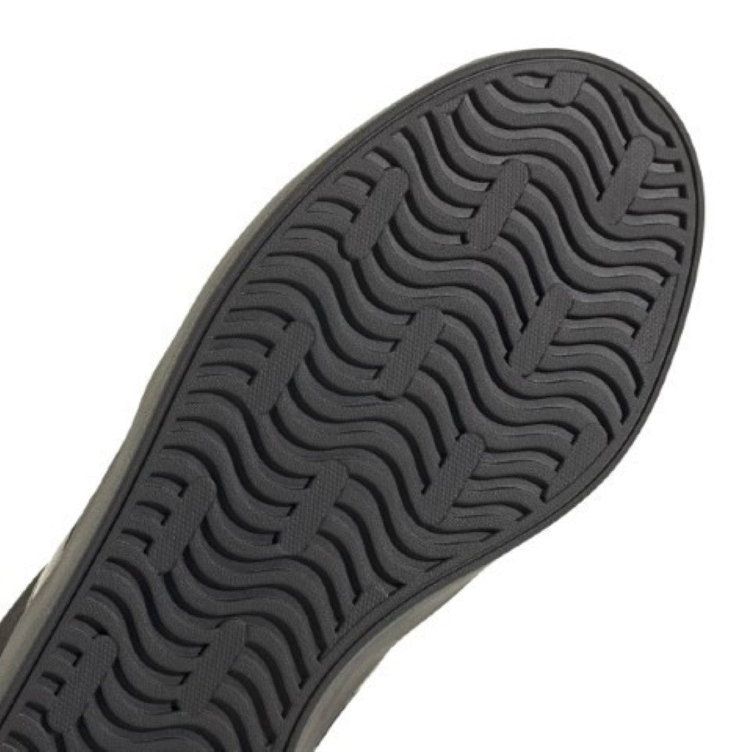 Vl Court 3.0 Shoes