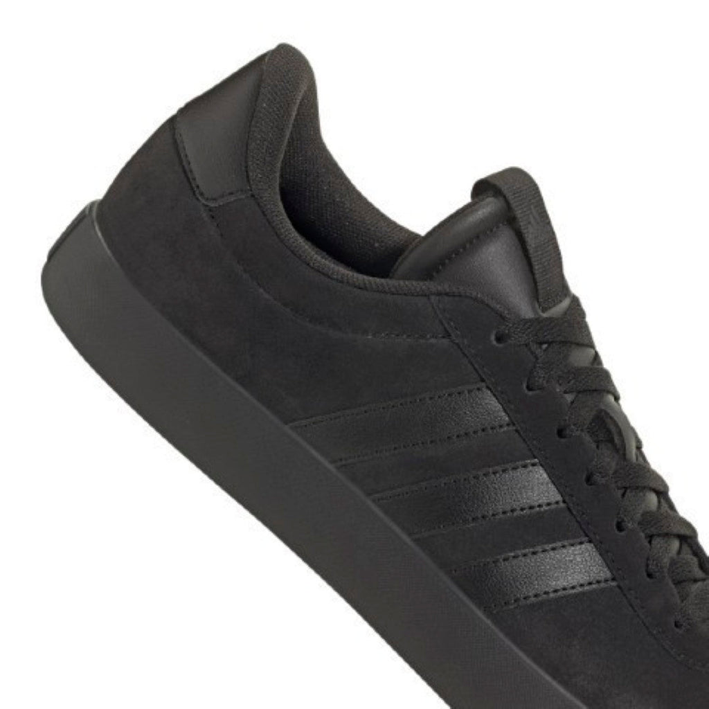 Vl Court 3.0 Shoes