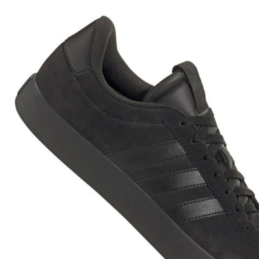 Vl Court 3.0 Shoes