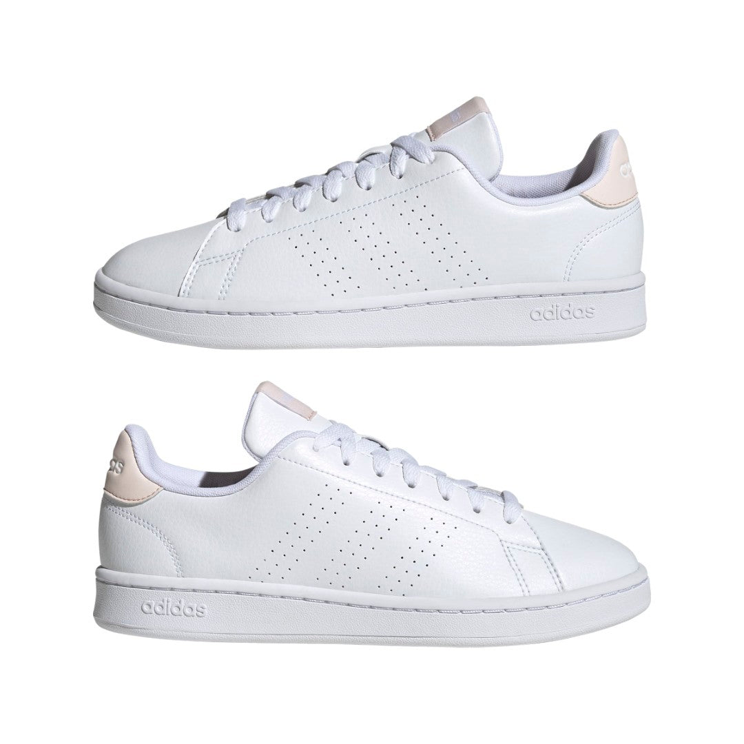 Advantage Shoes