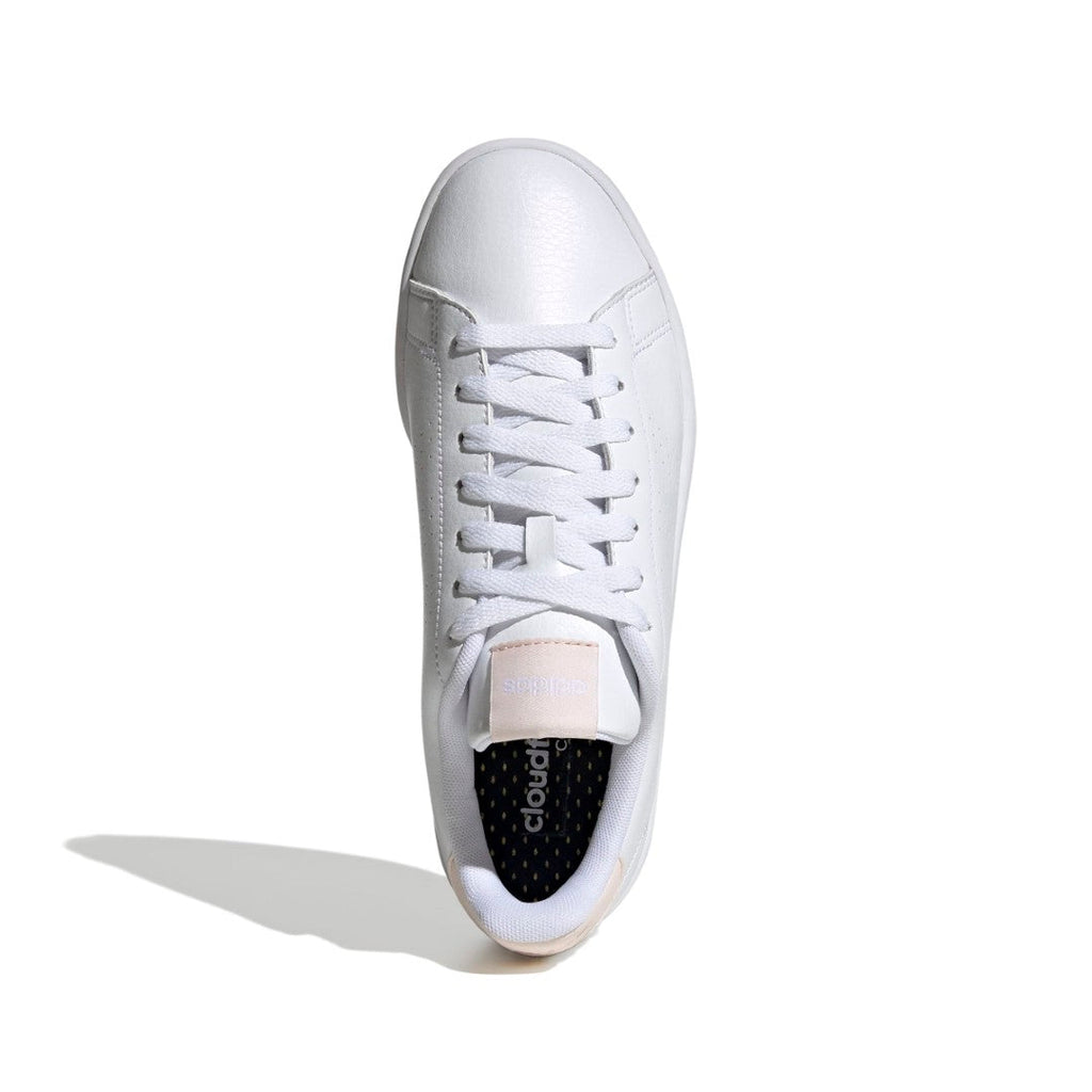 Advantage Shoes