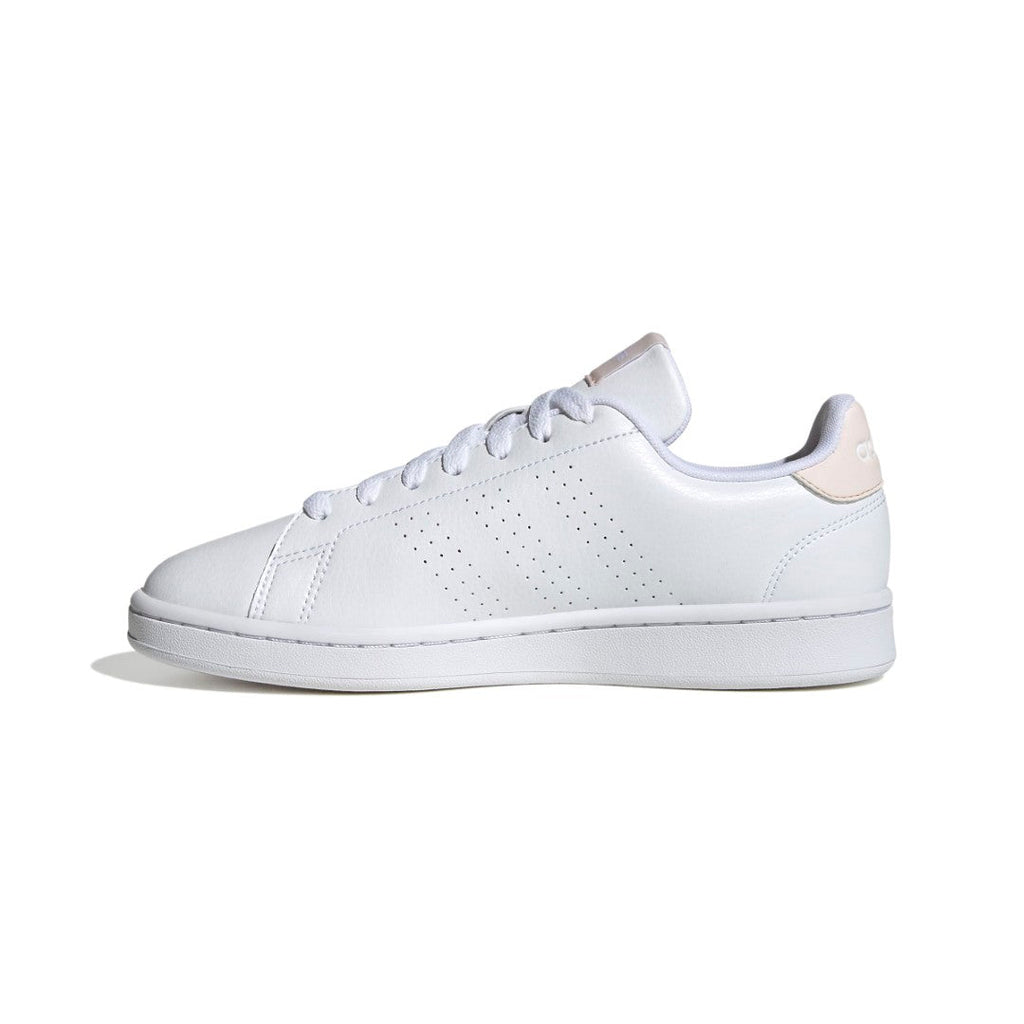 Advantage Shoes