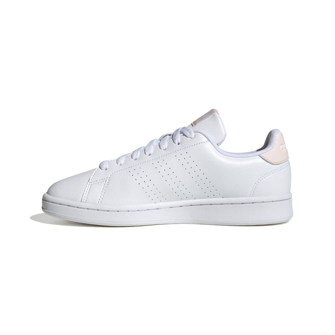 Advantage Shoes