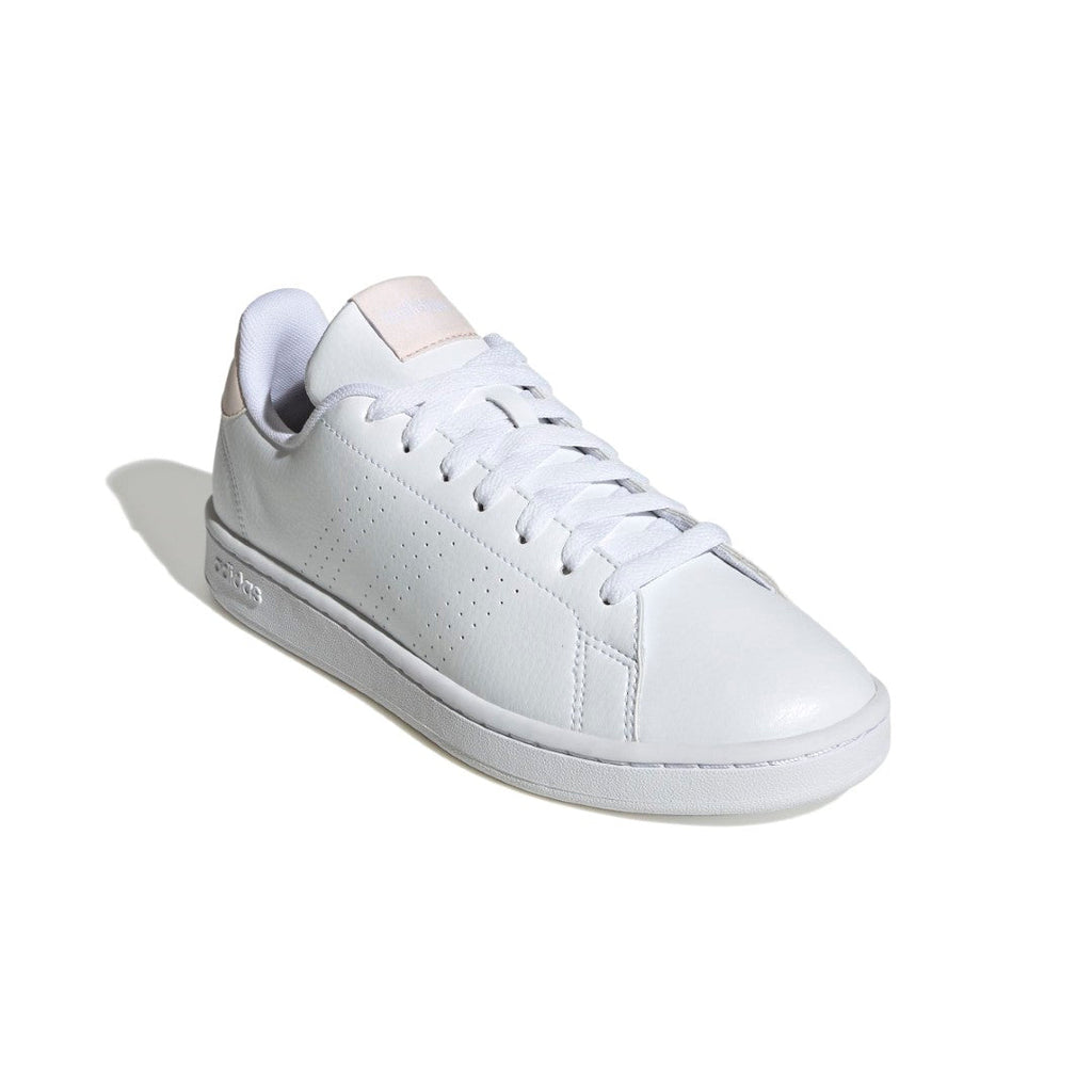 Advantage Shoes
