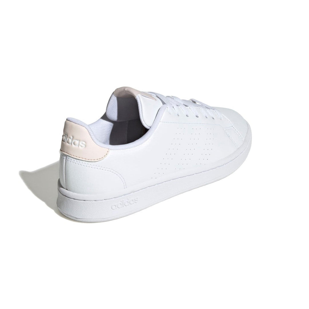 Advantage Shoes