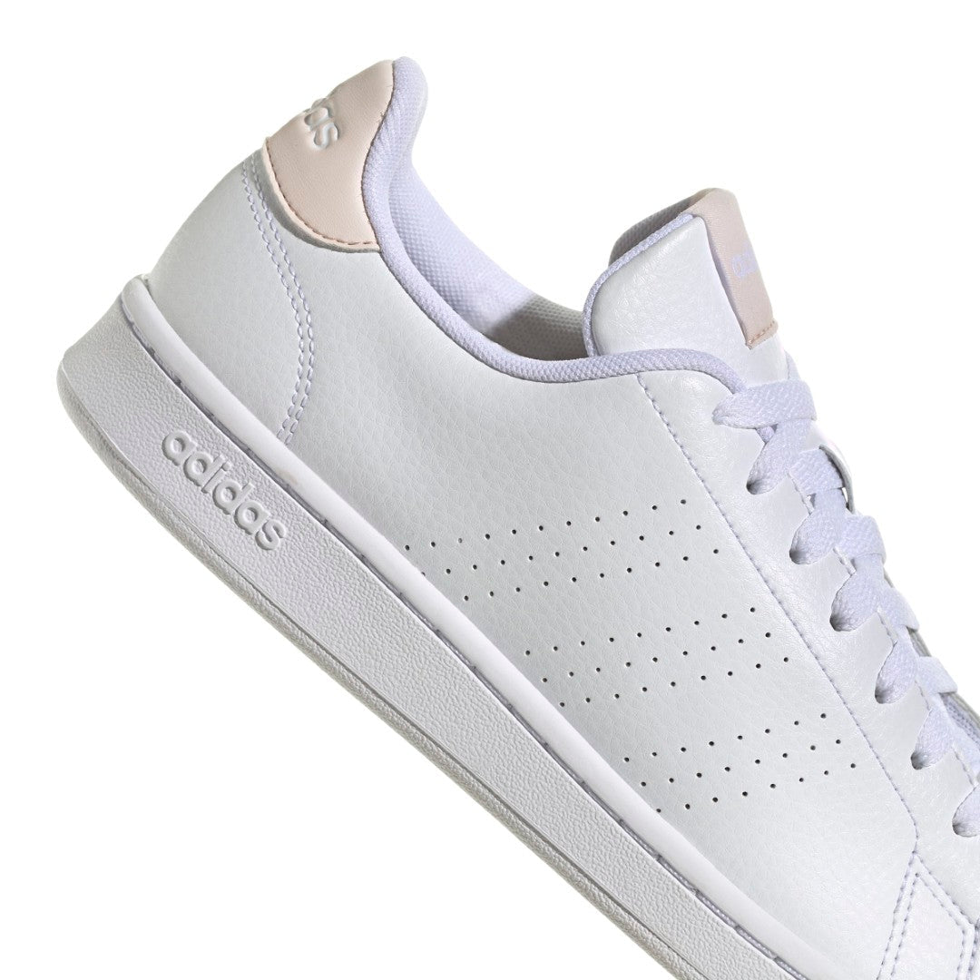 Advantage Shoes