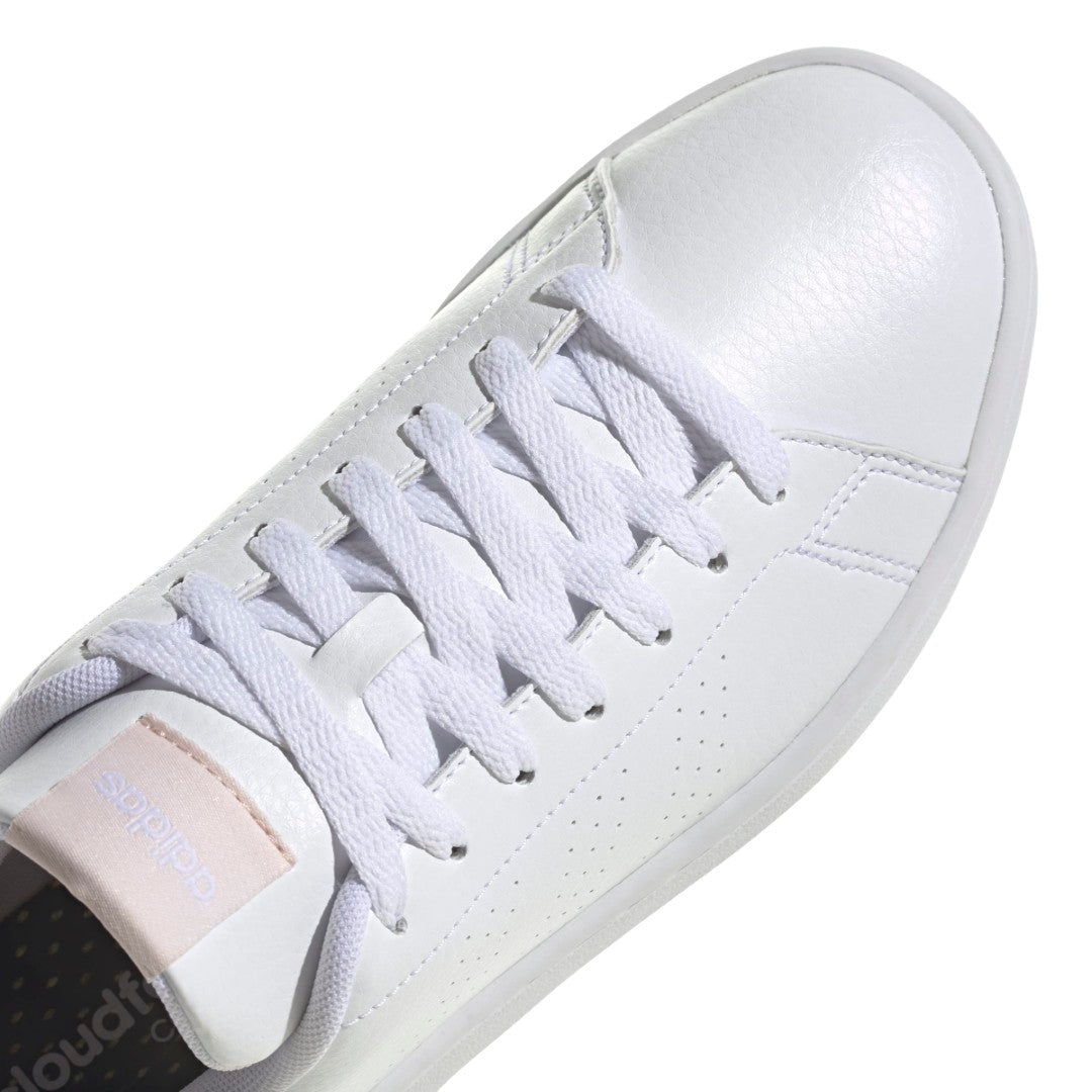 Advantage Shoes