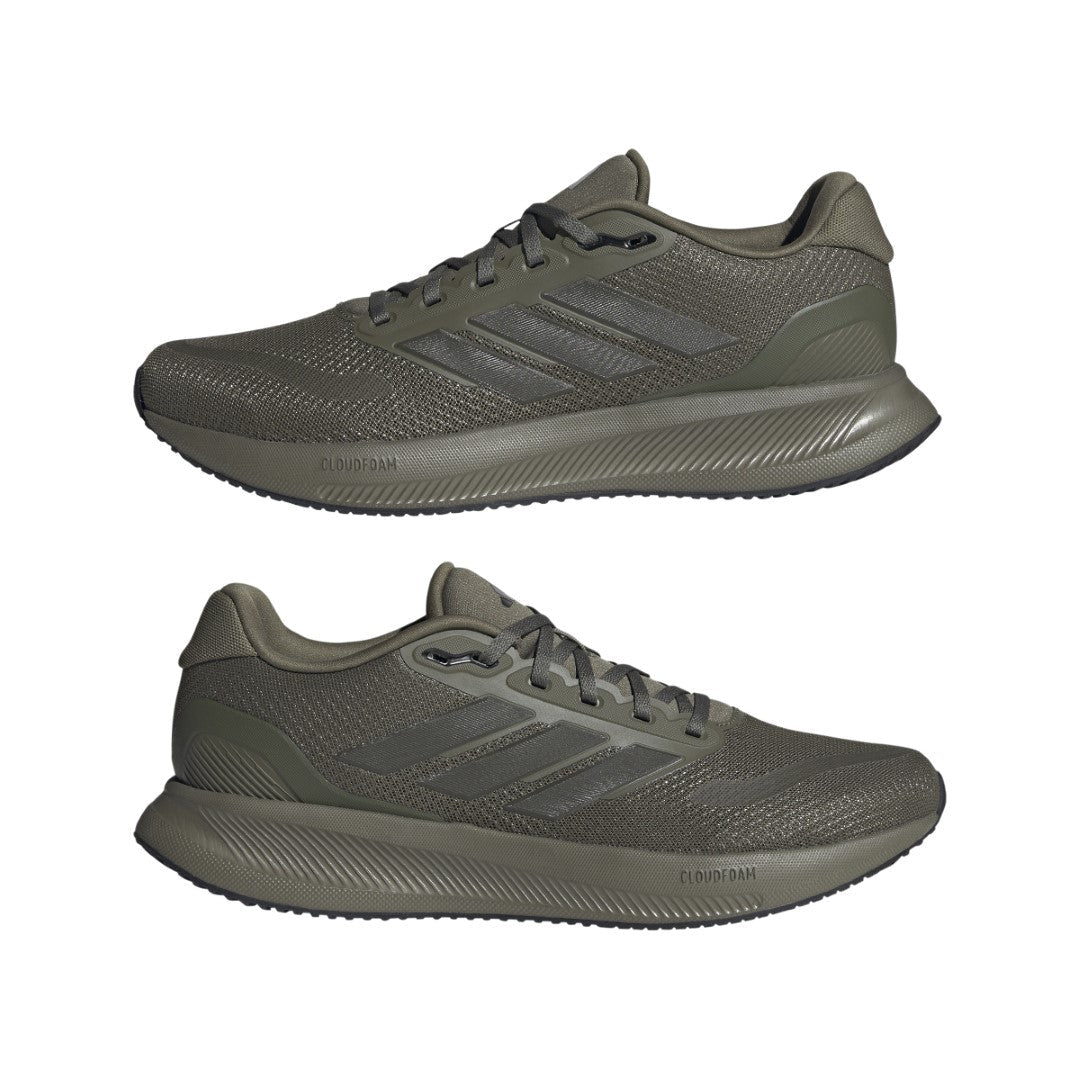 Runfalcon 5 Shoes