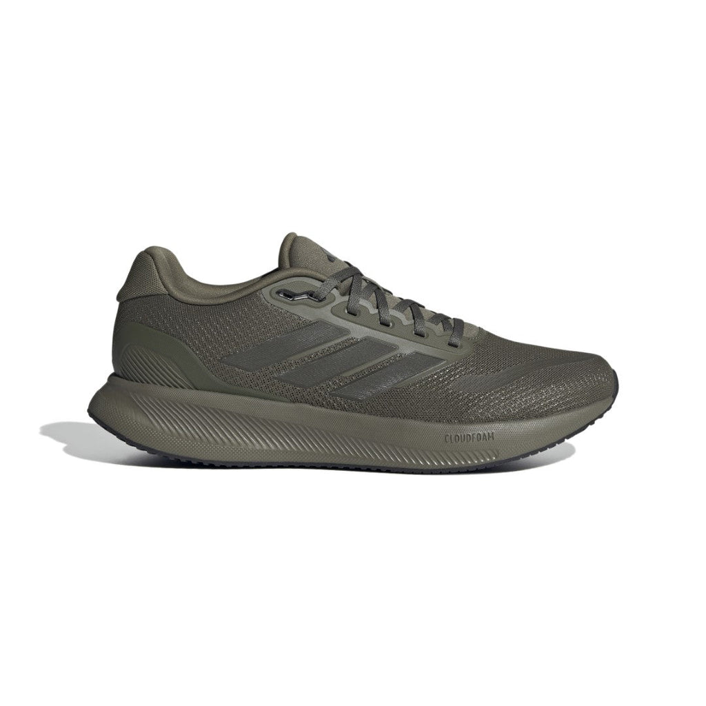 Runfalcon 5 Shoes