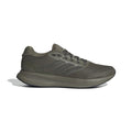 Runfalcon 5 Shoes