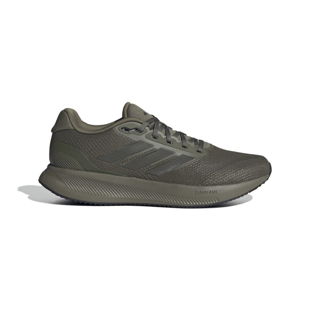 Runfalcon 5 Shoes