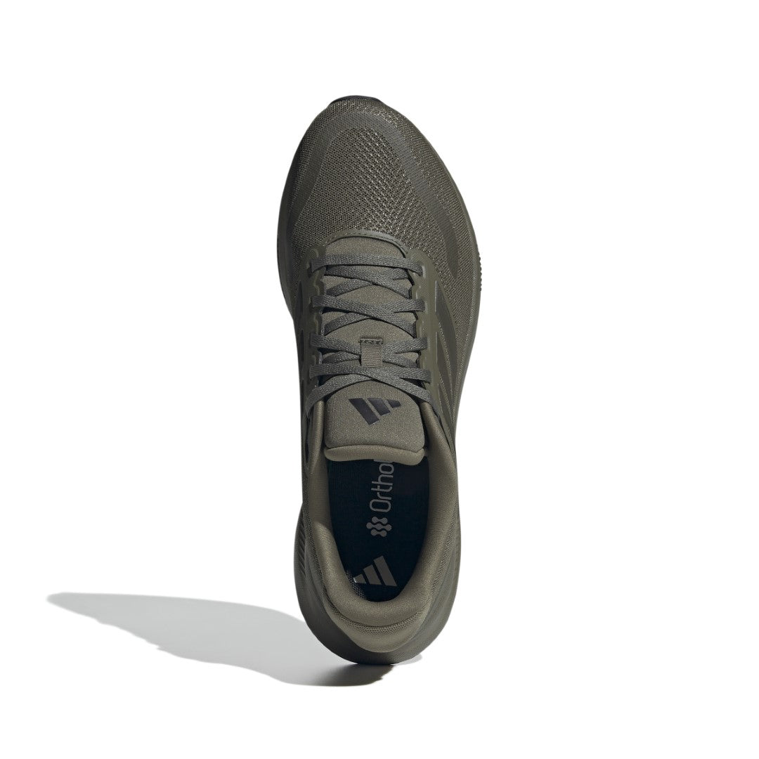 Runfalcon 5 Shoes