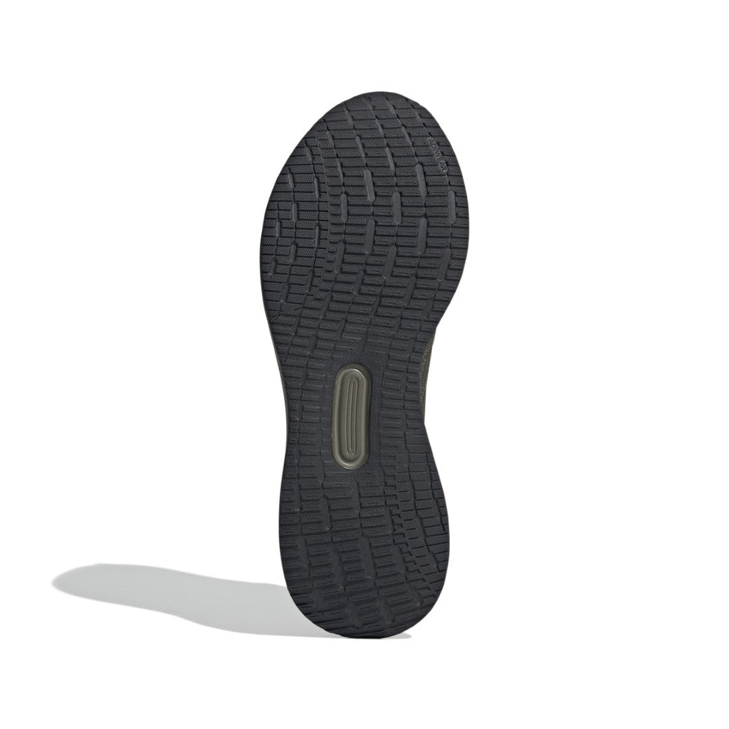 Runfalcon 5 Shoes