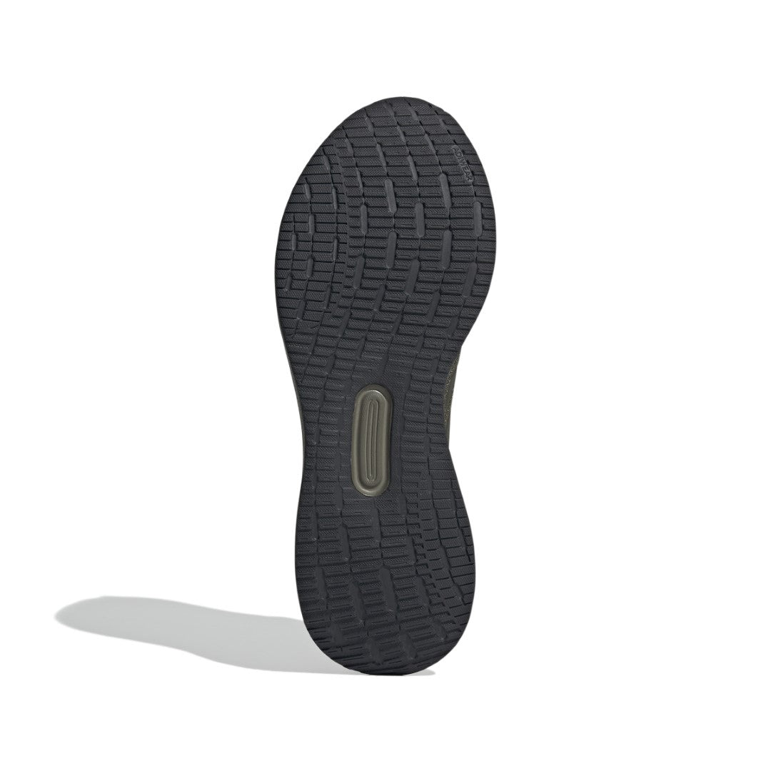 Runfalcon 5 Shoes