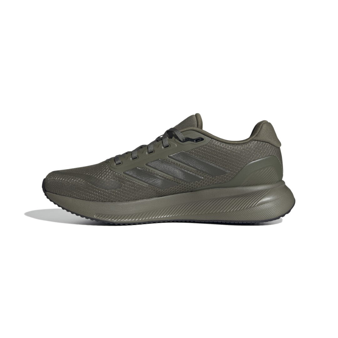 Runfalcon 5 Shoes