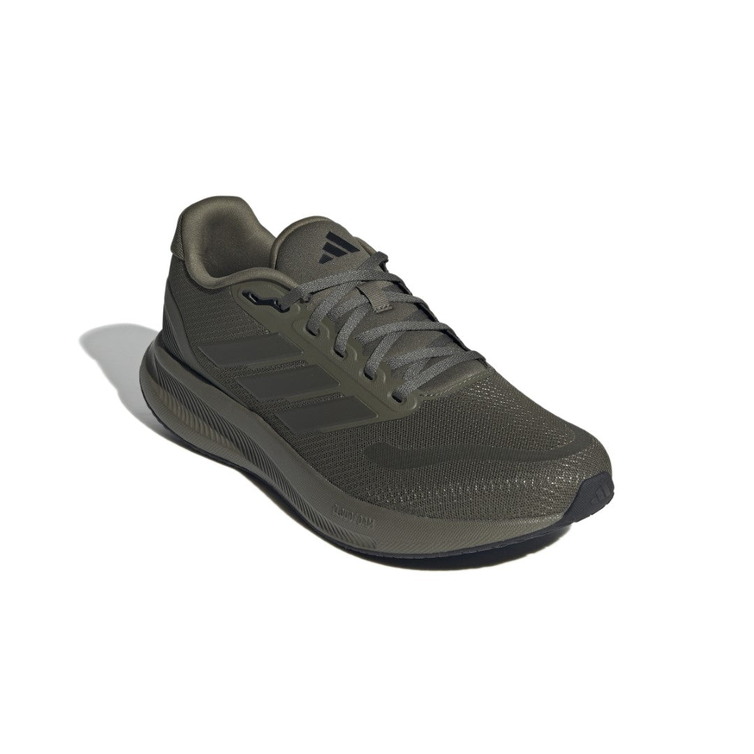 Runfalcon 5 Shoes