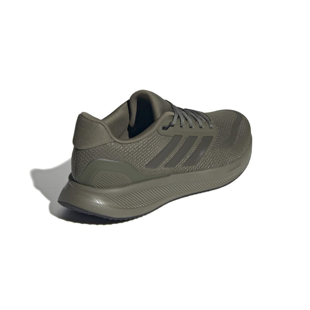 Runfalcon 5 Shoes
