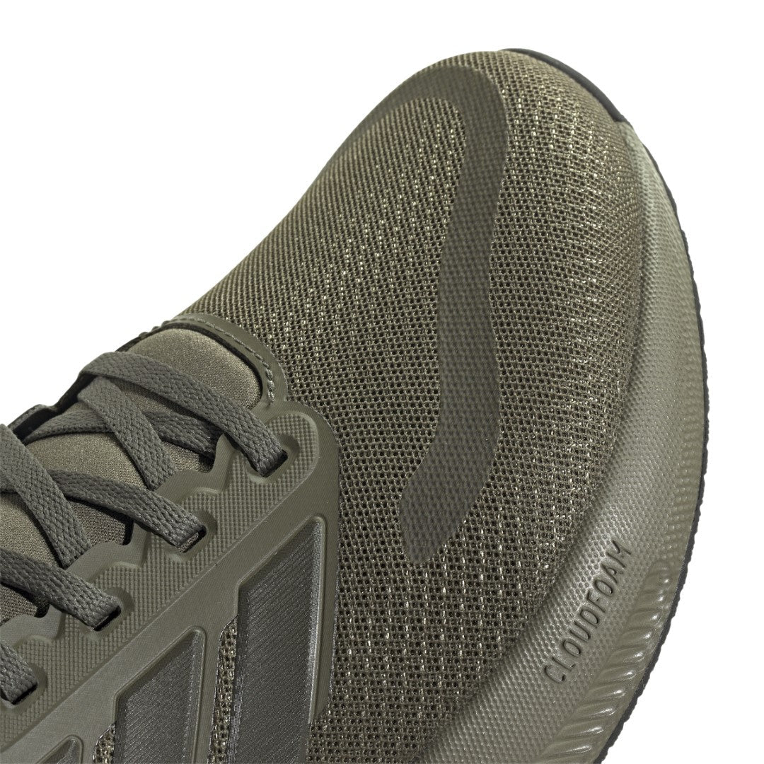 Runfalcon 5 Shoes