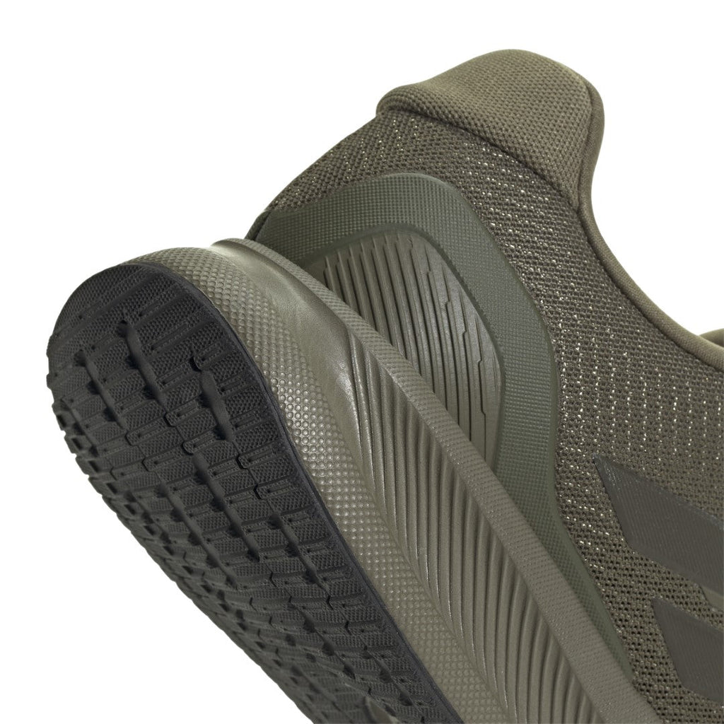 Runfalcon 5 Shoes